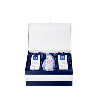 兴城阴道抑菌护理套盒