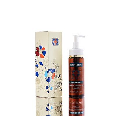 男女外阴洗液兴城