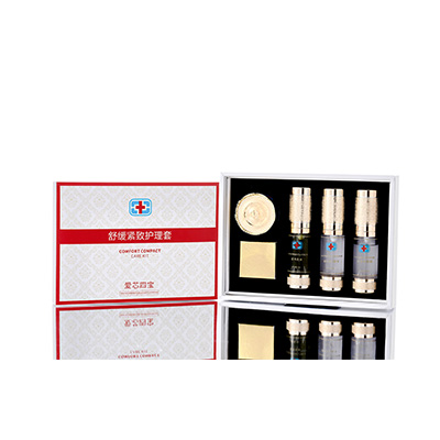 兴城私密拓客体验套