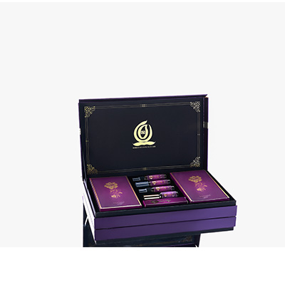 兴城气血能量海底轮