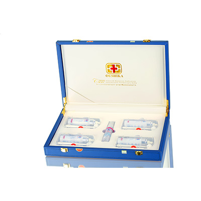 恢复自洁系统套兴城