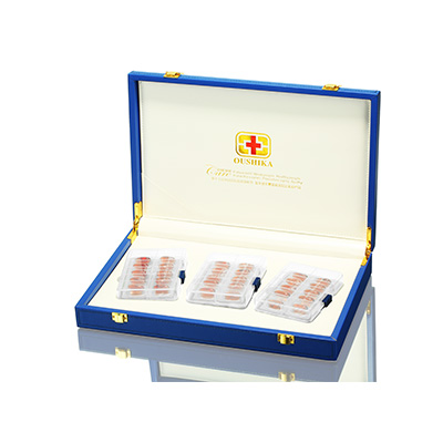 兴城子宫排毒套