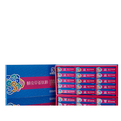 兴城调经养气汤