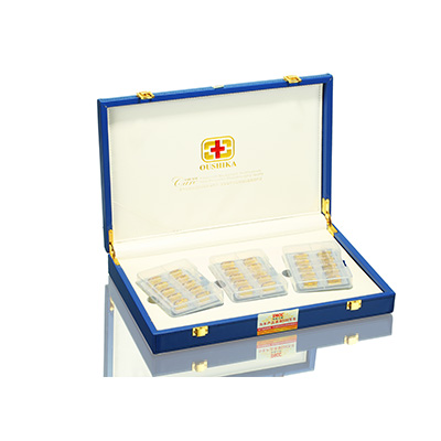 兴城滋润收紧套