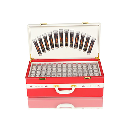 兴城卵巢抗衰复合粉