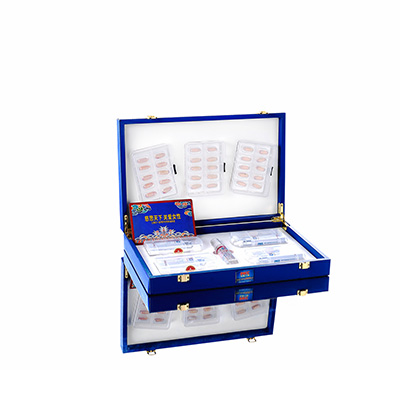 兴城润芯滋润综合版