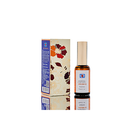 兴城湿寒酸痛一滴通