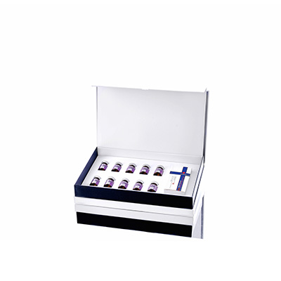 兴城严重问题修复套