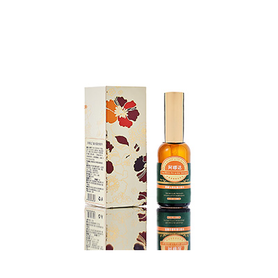 兴城备孕期日常卫生护理精华