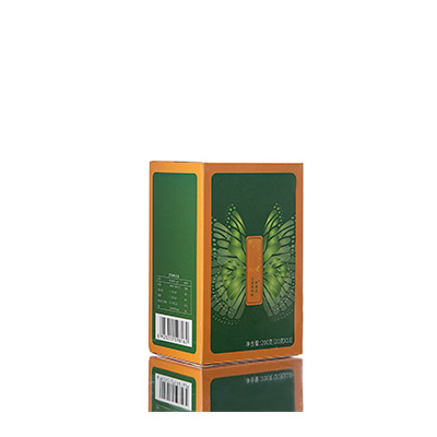 兴城女生最爱三清粉