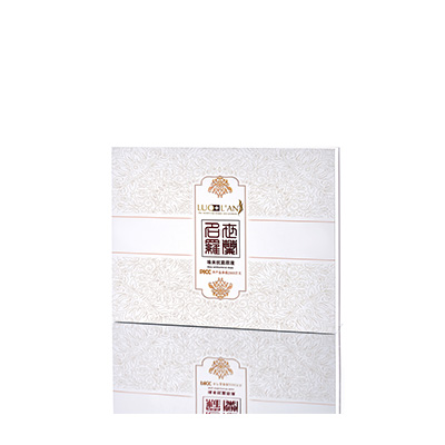 兴城产后阴道免疫恢复套