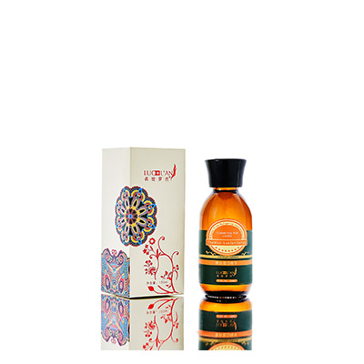 兴城预防妊娠纹.蚕丝修复精华