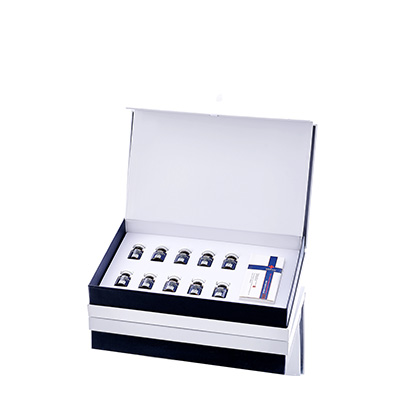 兴城产后粘膜修复