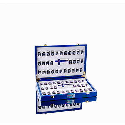 兴城润芯综合版