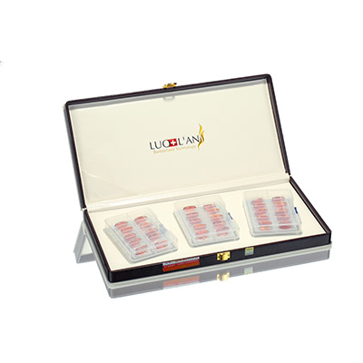 兴城子宫清洁养护套