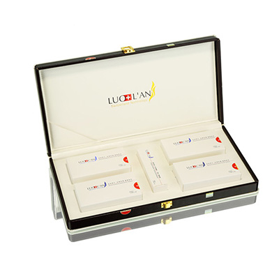 阴道排毒养护套兴城