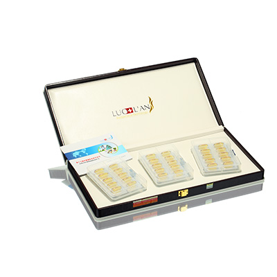 兴城专业盆腔养护套